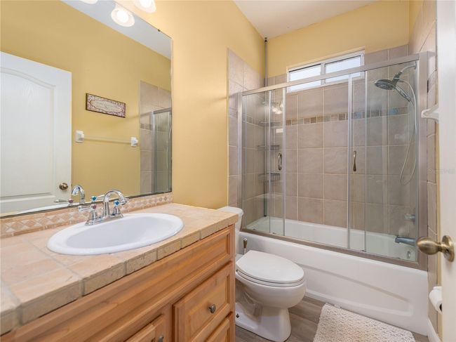 6018 Gannetdale Dr, House other with 5 bedrooms, 2 bathrooms and null parking in LITHIA FL | Image 26