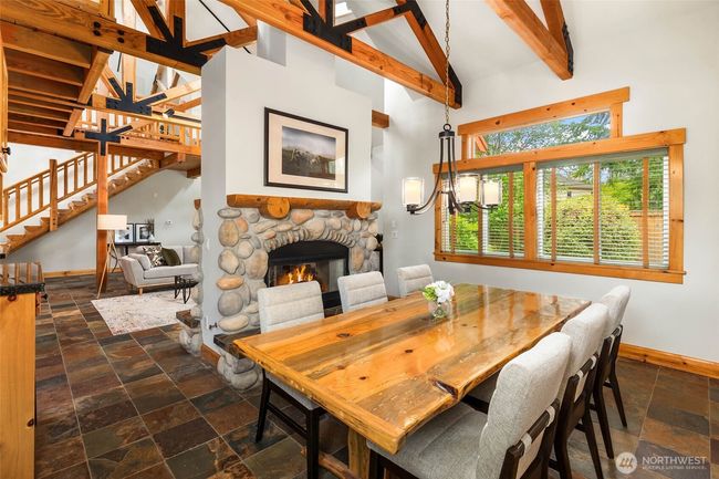 16375 Ne 44 Th Ct, House other with 3 bedrooms, 3 bathrooms and 3 parking in Redmond WA | Image 6