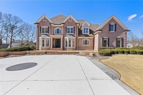 2010 Legends Way, Braselton, GA, 30517-4071 | Card Image