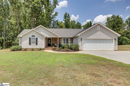 108 Toliver Ln, Anderson, SC, 29626-5004 | Card Image