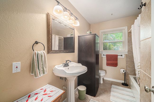 504 Harrison Ln, House other with 2 bedrooms, 1 bathrooms and null parking in Hurst TX | Image 14
