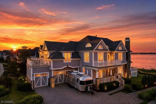 23 Lighthouse Dr, South Amboy, NJ, 08879-3419 | Card Image
