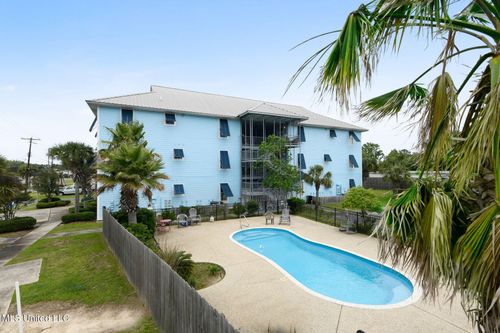 apt-202-699 Dunbar Ave, Bay Saint Louis, MS, 39520-3554 | Card Image