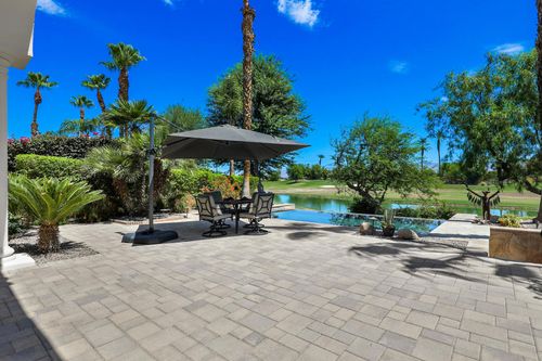 79840 Rancho La Quinta Dr, La Quinta, CA, 92253 | Card Image