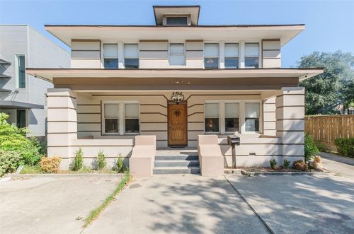 1-1716 Richmond Ave, Houston, TX, 77098-3604 | Card Image