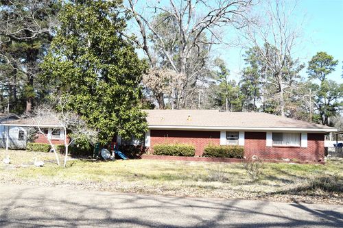 145 Loop Rd, Minden, LA, 71055-2031 | Card Image
