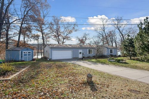 16105 Linneman Lake Rd, Avon, MN, 56310-9667 | Card Image