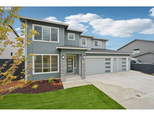 310 W 20th Way, La Center, WA, 98629-3250 | Card Image