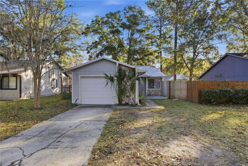 1939 Sw 73rd Ter, GAINESVILLE, FL, 32607-3761 | Card Image