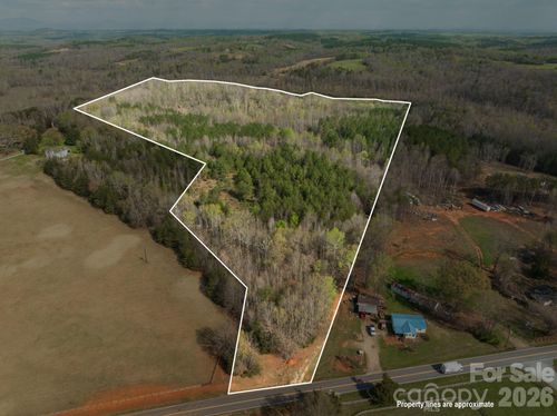 000 Melvin Hill Rd, Campobello, SC, 29322 | Card Image