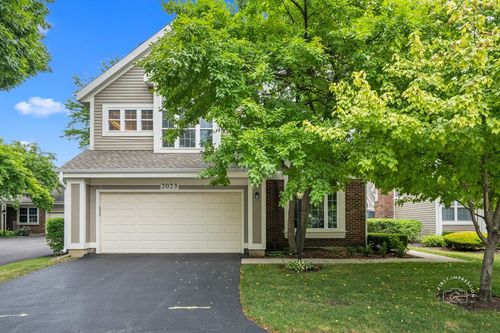 2023 N Stanton Ct, Arlington Heights, IL, 60004-3181 | Card Image