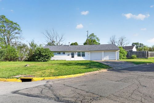 1906 Marsdale Ave, Columbus, OH, 43223-3754 | Card Image