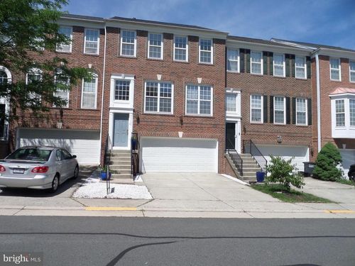 45788 Smoketree Ter, STERLING, VA, 20166-7207 | Card Image