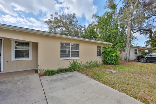 unit-b-1283 Palm St, Clearwater, FL, 33755-1156 | Card Image