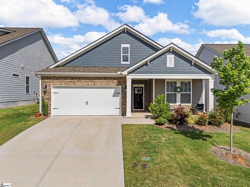 1739 Wabash Pl, Boiling Springs, SC, 29316-7484 | Card Image