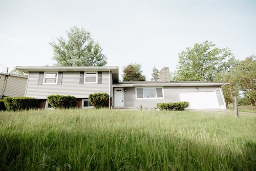 4134 Fargo Street, Erie, PA, 16510 | Card Image