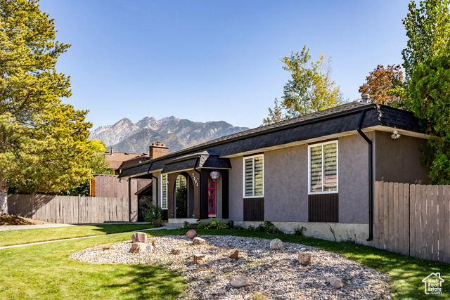 6485 , Salt Lake City, UT 84121