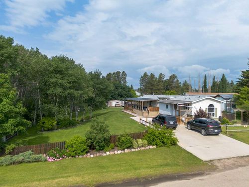1830 24 Ave, Delburne, AB, T0M0V0 | Card Image
