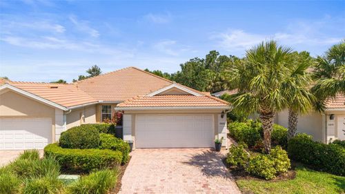 5866 Guarino Dr, SARASOTA, FL, 34238-2894 | Card Image