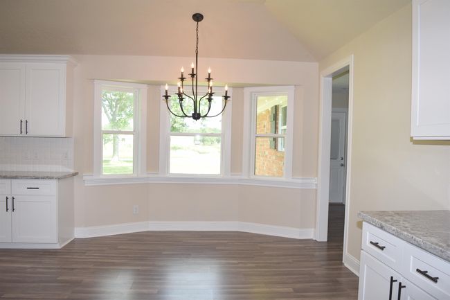 17647 Wise Rd, House other with 3 bedrooms, 3 bathrooms and null parking in Winnie TX | Image 9
