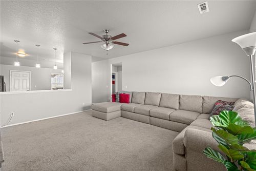 2862 Wyandotte Ave, Springdale, AR, 72764-3009 | Card Image