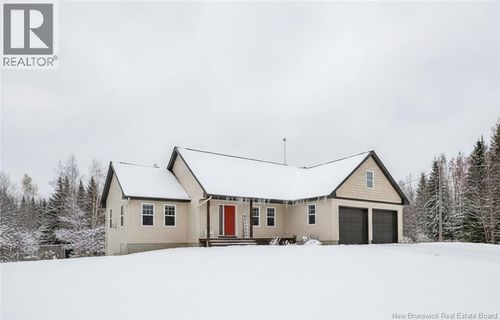 255 Malakoff Rd, Scoudouc, NB, E4P1A9 | Card Image