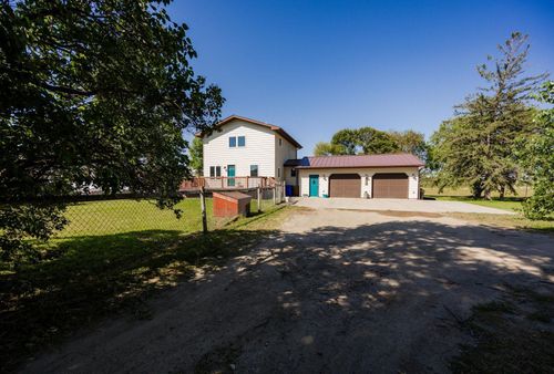 6018 6th St, Lake Park, MN, 56554-4227 | Card Image