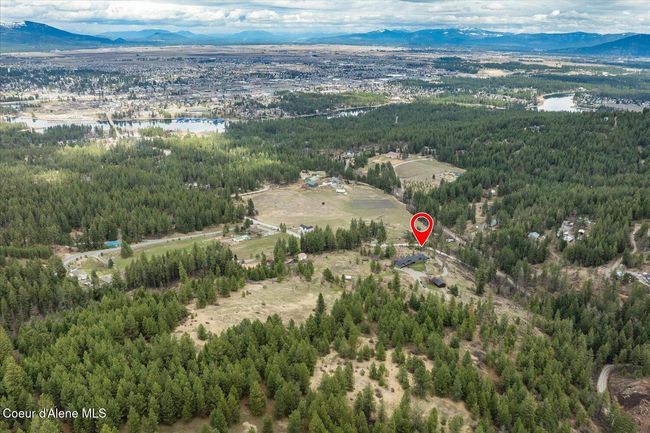 3772 S Schilling Loop, House other with 6 bedrooms, 4 bathrooms and null parking in Post Falls ID | Image 4