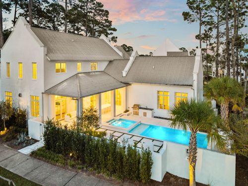 68 Perrin, Santa Rosa Beach, FL, 32459-3584 | Card Image