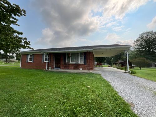 3186 Ky-198, Hustonville, KY, 40437 | Card Image