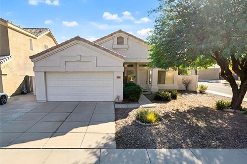 1107 W Whitten Street, Chandler, AZ, 85224 | Card Image