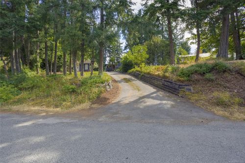 1108 Bazett Rd, Duncan, BC, V9L5S8 | Card Image