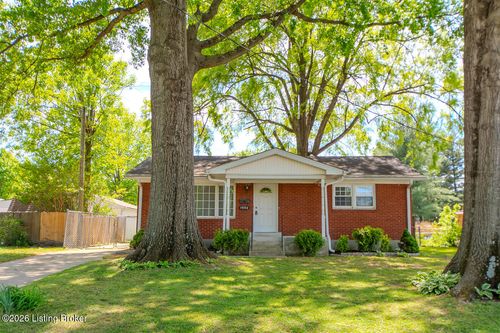 1502 Hobart Ct, Louisville, KY, 40216-5451 | Card Image