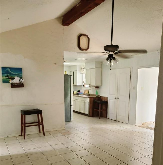 4826 Macridge Blvd, House other with 3 bedrooms, 2 bathrooms and 1 parking in Houston TX | Image 5