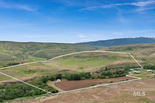 3057 Highway 71, House other with 4 bedrooms, 3 bathrooms and 3 parking in Cambridge ID | Image 47