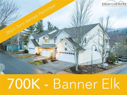 19-114 Charles Lowe Ln, Banner Elk, NC, 28604 | Card Image