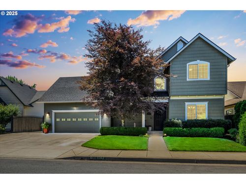 1142 Regency Dr, Eugene, OR, 97401 | Card Image