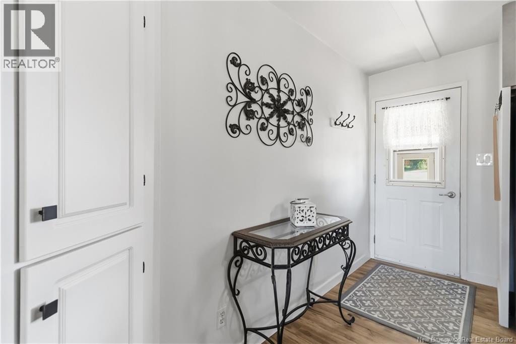 Residential in Memramcook 4