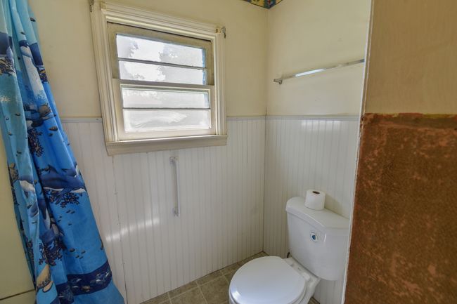 300 S Bentley St, House other with 3 bedrooms, 1 bathrooms and 1 parking in Pontiac IL | Image 19