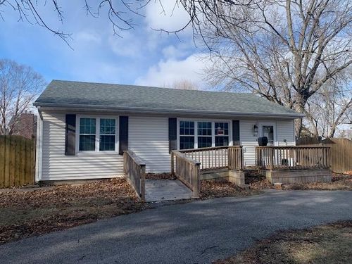 380 S Marguerite St, Coal City, IL, 60416-1427 | Card Image