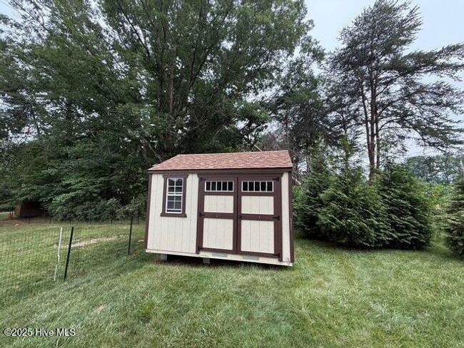 7098 E Fork Rd, House other with 3 bedrooms, 2 bathrooms and 2 parking in High Point NC | Image 7