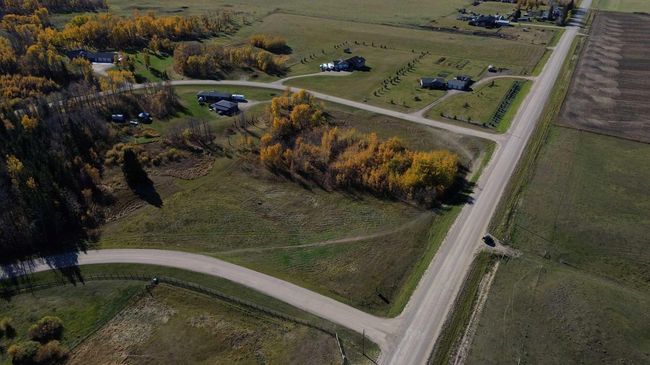 1 - 15015 Township Road 424, Home with 0 bedrooms, 0 bathrooms and null parking in Bashaw AB | Image 4