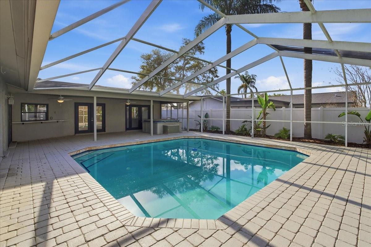 Residential in SEMINOLE 3