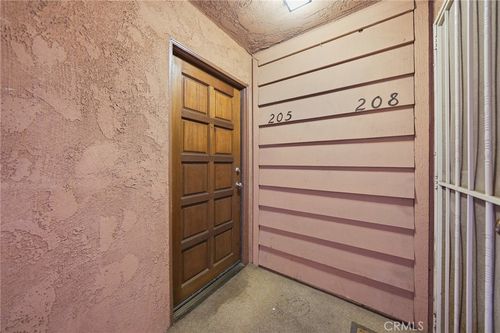 6600 Warner Ave, Huntington Beach, CA, 92647 | Card Image