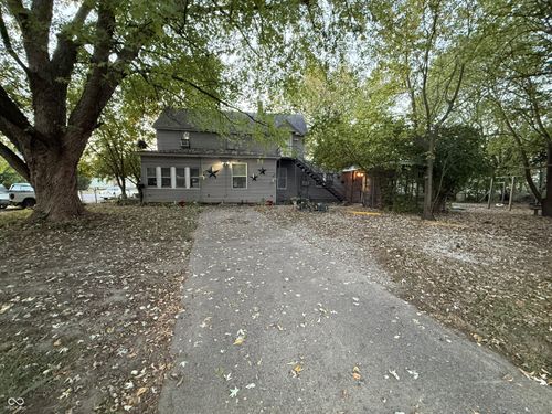2040 Plum St, Terre Haute, IN, 47804-3344 | Card Image