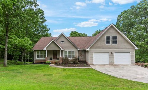 125 Robbie Dr, Whitwell, TN, 37397-7843 | Card Image