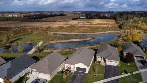 1445 Ireland Dr, Peterborough, ON, K9K0A4 | Card Image