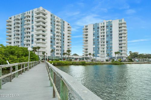 604-s-925 N Halifax Ave, DAYTONA BEACH, FL, 32118-6618 | Card Image