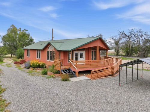 3224 C Road, Grand Junction, CO, 81503 | Card Image