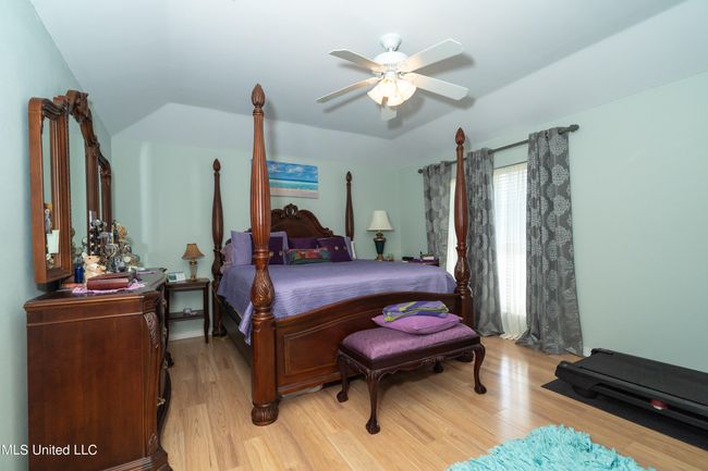 25401 Notre Dame-24 | Image 15